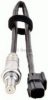 ACURA 36532RK2A01 Lambda Sensor